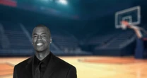 Dos jugadores de la NBA mueren el mismo día: Fallece Jason Collins tras cáncer cerebral