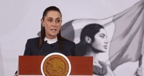 Sheinbaum ‘defiende’ a secretarios que renunciaron o se fueron de su gabinete: ‘Todos son muy buenos’