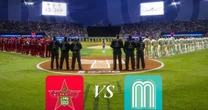 Juego de Estrellas LMB 2025 HOY: ¿Cuándo se reanuda y dónde ver EN VIVO el gran evento del centenario?