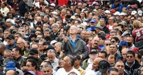 Registro de Pensión del Bienestar 2025: ¿Quiénes se inscriben este sábado 23 de agosto?