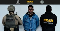 B-King y Regio Clown: Dan prisión preventiva a ‘El Comandante’, quien habría organizado su asesinato   