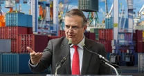 ¿T-MEC traerá inversión a México? Ebrard explica qué ajuste habrá en el acuerdo para los próximos 10 años
