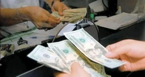 Urgen a tejer alianzas con otros países afectados por el impuesto a las remesas