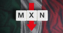 México se ‘asoma’ a la recesión: Banxico baja pronóstico de crecimiento a 0.1% en 2025