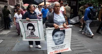 Padres de normalistas acusan retroceso en caso Ayotzinapa: ‘Esperábamos avances’ con Sheinbaum