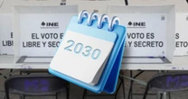 ¿Por qué la reforma que anula elección por injerencia extranjera NO aplica en 2027? Monreal lo explica