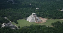 Chichén Itzá reabre sus puertas tras casi dos semanas del conflicto con artesanos  