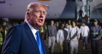 Powell se ‘echa otro round’ con Trump: Advierte que deportaciones reducirán crecimiento de EU