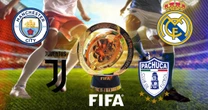 Mundial de Clubes 2025 HOY: ¿Quiénes juegan y dónde ver EN VIVO los partidos este miércoles 18 de junio?