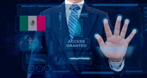 CURP biométrica un reto de ciberseguridad: ¿Por qué el documento pone en riesgo tus datos personales?
