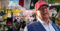 El ‘gran y hermoso’ plan fiscal de Trump: ¿Cómo afecta a México más allá del impuesto a las remesas?