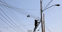 Qué se haga la luz: Destinan 163 mil mdp para modernizar ‘autopistas’ por donde viaja la electricidad