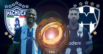 Mundial de Clubes 2025: fechas, horarios y todo lo que debes saber del torneo con Monterrey y Pachuca