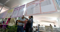 Detecta ONG a otros 4 candidatos al PJF con antecedentes criminales