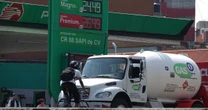 Pemex podría perder hasta 32 mil millones de pesos por juicios e incumplimientos   