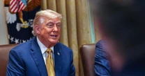 Nuevo arancel de Trump: Impondrá tarifa de 50% al cobre