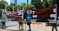 Intervención en CAME: ¿Cuánto dinero podrán recuperar los afectados? Este es el límite que marca la ley