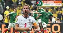México por su pase a cuartos de final ante Inglaterra: ¿Dónde ver EN VIVO el Mundial 2026 HOY 5 de julio?