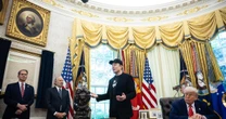 ¿Por qué Elon Musk acusa que DOGE ‘se convirtió en el chivo expiatorio’ de EU?