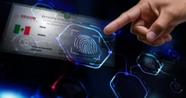 Comisiones del Senado aprueban ley sobre CURP biométrica y Plataforma Única de Identidad