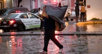 ‘Se caerá el cielo’: Onda tropical 1 llega a México, ¿qué estados tendrán fuertes lluvias?