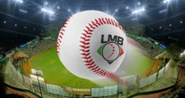 Playoffs de la LMB 2025 HOY: Fechas, horarios, dónde ver, standings y todos los resultados