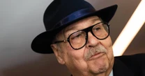 Javier Coello Trejo, el hombre detrás de la caída del ‘Señor de los Cielos’ y ‘La Quina’ 