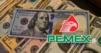 Pemex ‘liquidará’ tres bonos de 2026 en noviembre; uno supera los 2 mil millones de dólares 