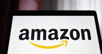 De Amazon a Totalplay: ¿Qué plataformas se cayeron esta madrugada en México? 