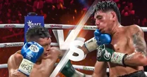 ‘Pitbull’ Cruz vs. ‘Tashiro’ Fierro 2: Fecha, hora, cartelera y lo que debes saber de la revancha
