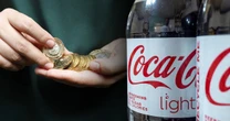 Refrescos light se ‘salvan’ de alza a IEPS a bebidas azucaradas: ¿Cuánto pagarán de impuestos?