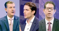 Se mantiene atracción de inversiones en incertidumbre económica