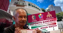 Calendario de pagos de la Pensión Bienestar 2025: ¿Qué día te depositan en septiembre según tu apellido?