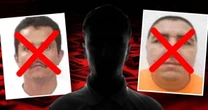 ¿Quién podría sustituir al Mencho tras captura de ‘El Jardinero’? Estos nombres figuran para dirigir el CJNG