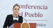 Conferencia ‘mañanera’ de Claudia Sheinbaum hoy 18 de mayo de 2026: Síguela aquí en vivo