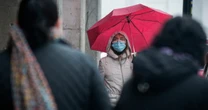 Del verano lluvioso al frío extremo: ¿Qué estados tendrán las temperaturas más bajas en septiembre?