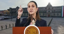 Primer Sheinbaum-Fest: ¿Cuándo y a qué celebrará la presidenta su primer año de gobierno en el Zócalo?