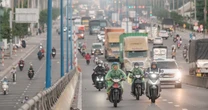Trump da ‘empujón’ a Vietnam: Compradores extranjeros impulsan economía del país tras acuerdo con EU