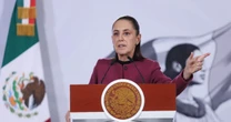 Conferencia ‘mañanera’ de Claudia Sheinbaum hoy 28 de julio: Síguela aquí en vivo
