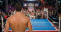 ‘Tenemos una cita’: Reaparece ‘El Patrón’ tras salir de prisión e invita a función de lucha libre