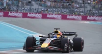 ¡La era del ‘Niño canguro’! Piastri gana el GP de Miami 2025 y Verstappen se queda otra vez sin podio 