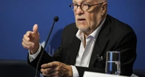 Frente a altos precios subyacentes, Banxico debe mantener la tasa clave, dice Jonathan Heat
