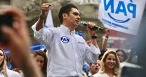 Fin de alianza con el PRI, fruto del pésimo resultado en comicios: PAN