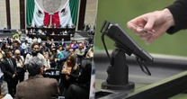 ¿Hacienda te podrá investigar por lavado de dinero? Estas son actividades ‘vulnerables’ que te arriesgan