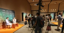 Grupo Xcaret niega ‘amenazas o instrucción’ de Sheinbaum para retirar invitación a Isabel Díaz Ayuso