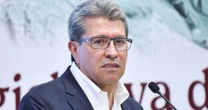 Monreal pide a Sheinbaum una reforma electoral consensuada