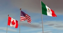 Trump no extendería la duración del T-MEC hasta 2036: Reuters
