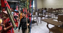 SEP exhibe a la CNTE por paro de maestros: ¿Cuántas escuelas no tienen clases y en qué estados?