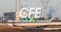 FGR y UIF investigan a Powergreen por presunto fraude a la CFE por mil millones de pesos