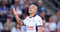 ‘Prefiero ser vulnerable que falso’: ‘Chicharito’ reaparece con más videos y niega incumplir manutención